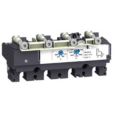 https://tedi24.pro/itcmedia/images/20190424/LV430440_SCHNEIDERELECTRIC_5.jpeg Image Description for https://tedi24.pro/itcmedia/images/20190424/LV430440_SCHNEIDERELECTRIC_5.jpeg