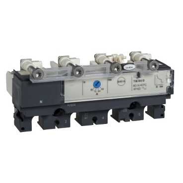 https://tedi24.pro/itcmedia/images/20190424/LV430440_SCHNEIDERELECTRIC_6.jpg Image Description for https://tedi24.pro/itcmedia/images/20190424/LV430440_SCHNEIDERELECTRIC_6.jpg