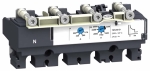 https://tedi24.pro/itcmedia/images/20190424/LV430440_SCHNEIDERELECTRIC_7.jpg Image Description for https://tedi24.pro/itcmedia/images/20190424/LV430440_SCHNEIDERELECTRIC_7.jpg