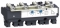 https://tedi24.pro/itcmedia/images/20190424/LV430440_SCHNEIDERELECTRIC_8.jpg Image Description for https://tedi24.pro/itcmedia/images/20190424/LV430440_SCHNEIDERELECTRIC_8.jpg