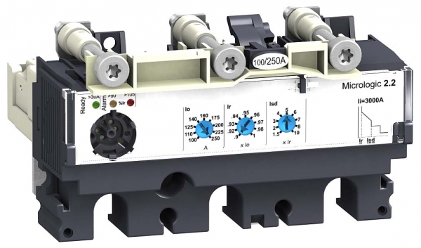 https://tedi24.pro/itcmedia/images/20190424/LV430470_SCHNEIDERELECTRIC_2.jpg Image Description for https://tedi24.pro/itcmedia/images/20190424/LV430470_SCHNEIDERELECTRIC_2.jpg