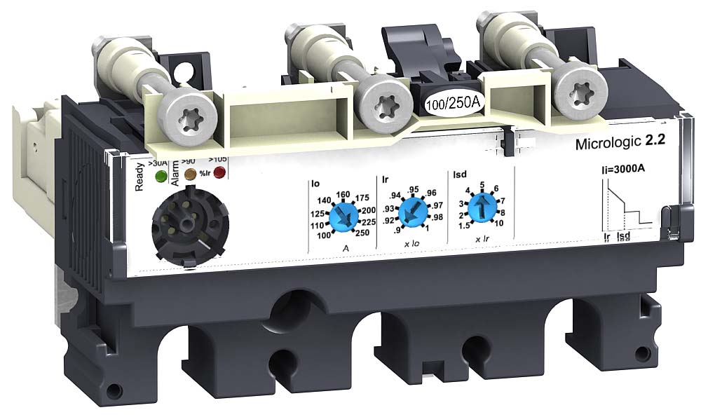 https://tedi24.pro/itcmedia/images/20190424/LV430470_SCHNEIDERELECTRIC_3.jpg Image Description for https://tedi24.pro/itcmedia/images/20190424/LV430470_SCHNEIDERELECTRIC_3.jpg