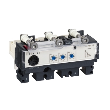 https://tedi24.pro/itcmedia/images/20190424/LV430470_SCHNEIDERELECTRIC_4.jpg Image Description for https://tedi24.pro/itcmedia/images/20190424/LV430470_SCHNEIDERELECTRIC_4.jpg