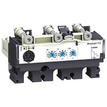 https://tedi24.pro/itcmedia/images/20190424/LV430470_SCHNEIDERELECTRIC_5.jpeg Image Description for https://tedi24.pro/itcmedia/images/20190424/LV430470_SCHNEIDERELECTRIC_5.jpeg