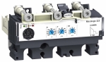 https://tedi24.pro/itcmedia/images/20190424/LV430470_SCHNEIDERELECTRIC_6.jpg Image Description for https://tedi24.pro/itcmedia/images/20190424/LV430470_SCHNEIDERELECTRIC_6.jpg