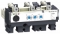 https://tedi24.pro/itcmedia/images/20190424/LV430470_SCHNEIDERELECTRIC_8.jpg Image Description for https://tedi24.pro/itcmedia/images/20190424/LV430470_SCHNEIDERELECTRIC_8.jpg
