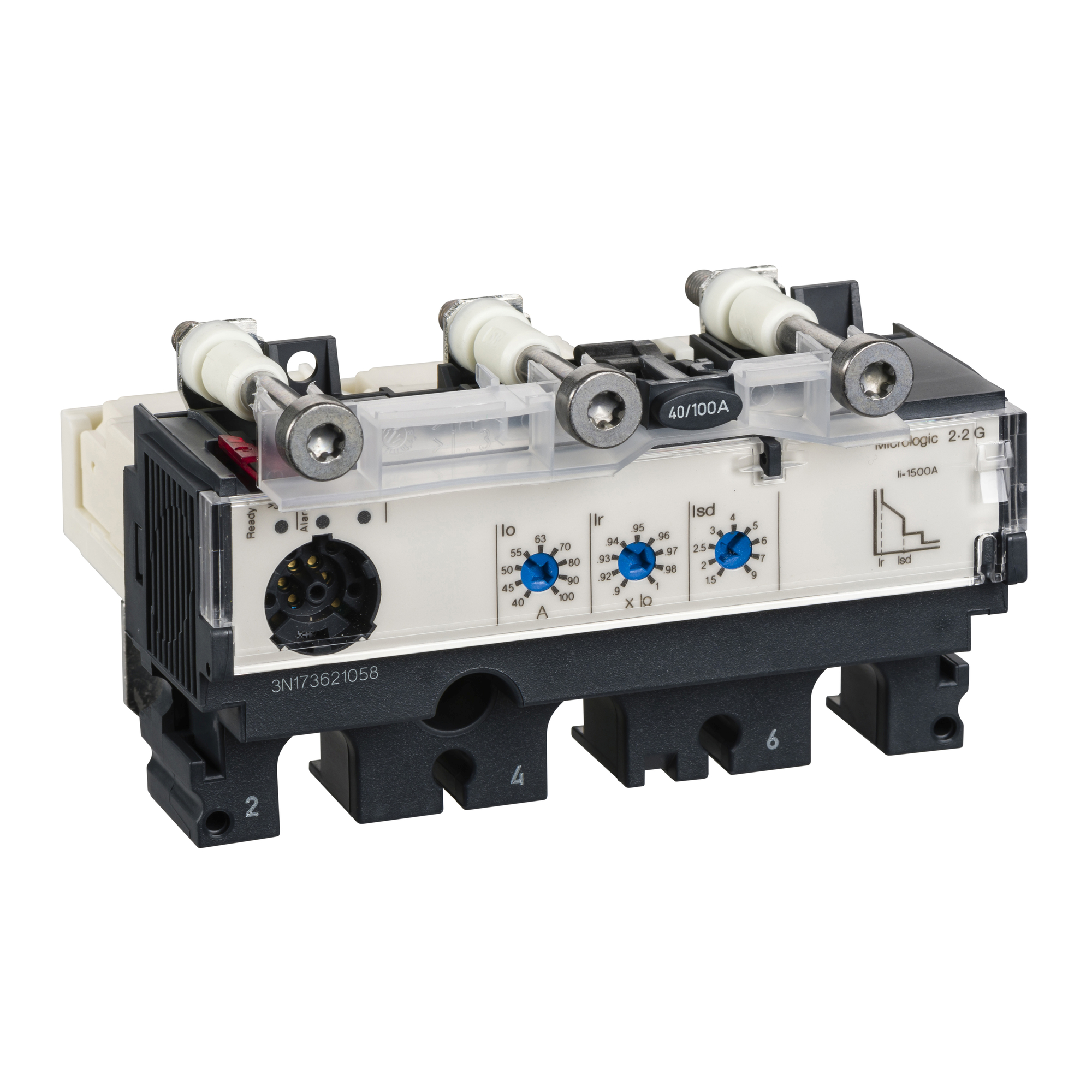 https://tedi24.pro/itcmedia/images/20190424/LV430475_SCHNEIDERELECTRIC_1.jpeg Image Description for https://tedi24.pro/itcmedia/images/20190424/LV430475_SCHNEIDERELECTRIC_1.jpeg