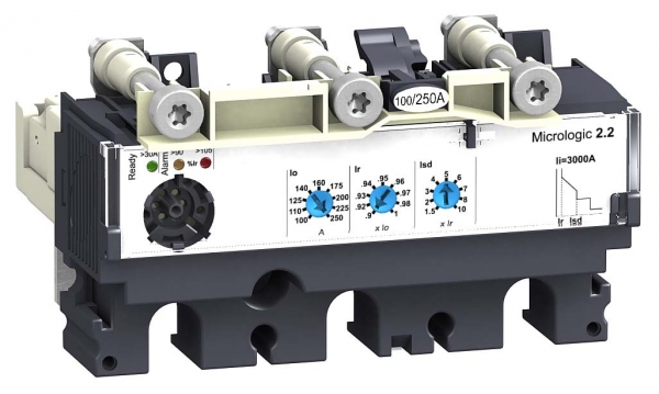 https://tedi24.pro/itcmedia/images/20190424/LV430475_SCHNEIDERELECTRIC_2.jpg Image Description for https://tedi24.pro/itcmedia/images/20190424/LV430475_SCHNEIDERELECTRIC_2.jpg