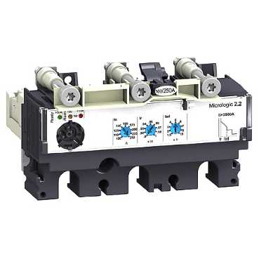 https://tedi24.pro/itcmedia/images/20190424/LV430475_SCHNEIDERELECTRIC_4.jpeg Image Description for https://tedi24.pro/itcmedia/images/20190424/LV430475_SCHNEIDERELECTRIC_4.jpeg