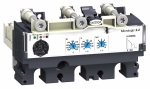 https://tedi24.pro/itcmedia/images/20190424/LV430475_SCHNEIDERELECTRIC_6.jpg Image Description for https://tedi24.pro/itcmedia/images/20190424/LV430475_SCHNEIDERELECTRIC_6.jpg
