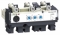 https://tedi24.pro/itcmedia/images/20190424/LV430475_SCHNEIDERELECTRIC_7.jpg Image Description for https://tedi24.pro/itcmedia/images/20190424/LV430475_SCHNEIDERELECTRIC_7.jpg