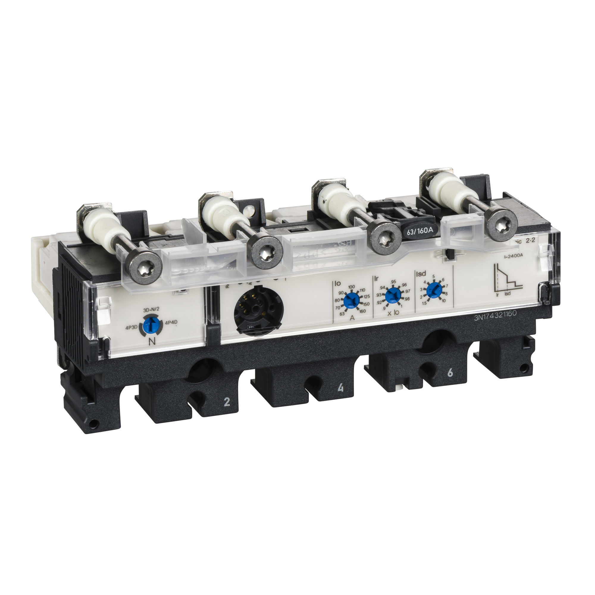 Image Description for https://tedi24.pro/itcmedia/images/20190424/LV430480_SCHNEIDERELECTRIC_1.jpeg
