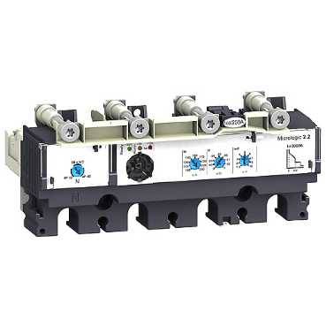 Image Description for https://tedi24.pro/itcmedia/images/20190424/LV430480_SCHNEIDERELECTRIC_4.jpeg