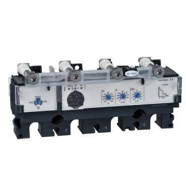 Image Description for https://tedi24.pro/itcmedia/images/20190424/LV430480_SCHNEIDERELECTRIC_5.jpg