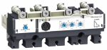 Image Description for https://tedi24.pro/itcmedia/images/20190424/LV430480_SCHNEIDERELECTRIC_6.jpg