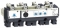 Image Description for https://tedi24.pro/itcmedia/images/20190424/LV430480_SCHNEIDERELECTRIC_7.jpg