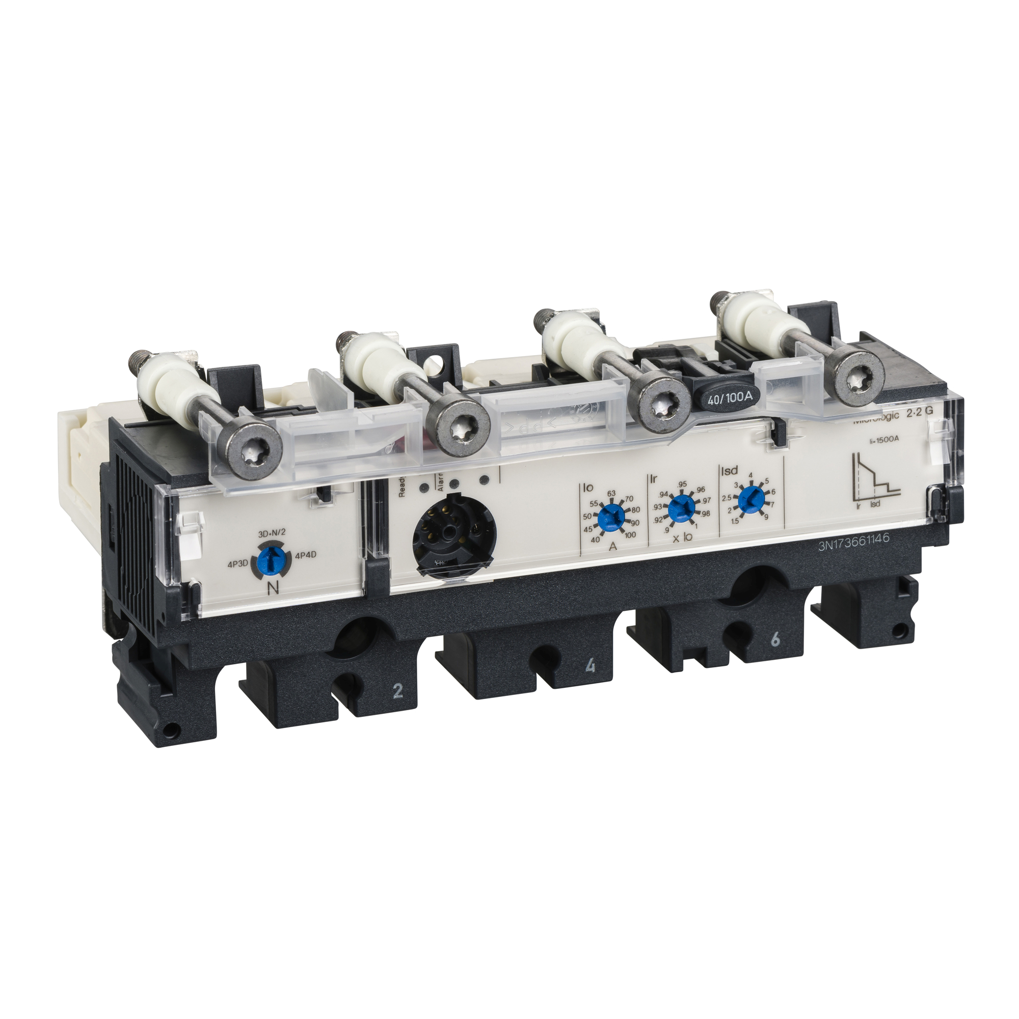 https://tedi24.pro/itcmedia/images/20190424/LV430485_SCHNEIDERELECTRIC_1.jpeg Image Description for https://tedi24.pro/itcmedia/images/20190424/LV430485_SCHNEIDERELECTRIC_1.jpeg