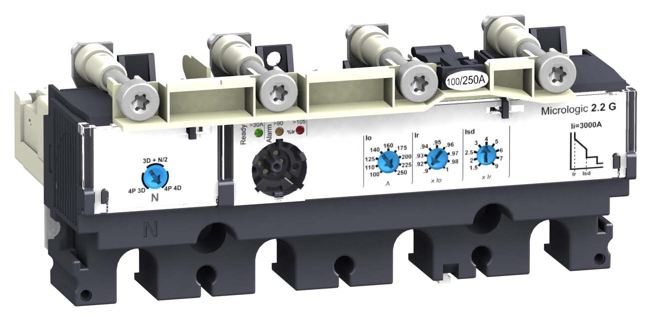https://tedi24.pro/itcmedia/images/20190424/LV430485_SCHNEIDERELECTRIC_3.jpg Image Description for https://tedi24.pro/itcmedia/images/20190424/LV430485_SCHNEIDERELECTRIC_3.jpg