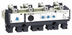 https://tedi24.pro/itcmedia/images/20190424/LV430485_SCHNEIDERELECTRIC_6.jpg Image Description for https://tedi24.pro/itcmedia/images/20190424/LV430485_SCHNEIDERELECTRIC_6.jpg
