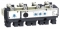 https://tedi24.pro/itcmedia/images/20190424/LV430485_SCHNEIDERELECTRIC_7.jpg Image Description for https://tedi24.pro/itcmedia/images/20190424/LV430485_SCHNEIDERELECTRIC_7.jpg