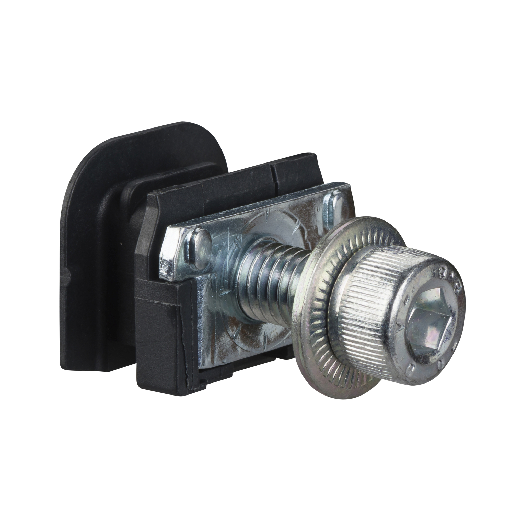 https://tedi24.pro/itcmedia/images/20190424/LV430554_SCHNEIDERELECTRIC_1.jpeg Image Description for https://tedi24.pro/itcmedia/images/20190424/LV430554_SCHNEIDERELECTRIC_1.jpeg
