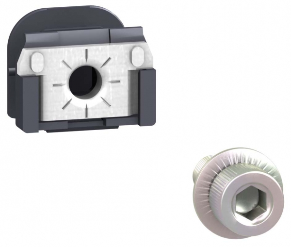 https://tedi24.pro/itcmedia/images/20190424/LV430554_SCHNEIDERELECTRIC_2.jpg Image Description for https://tedi24.pro/itcmedia/images/20190424/LV430554_SCHNEIDERELECTRIC_2.jpg
