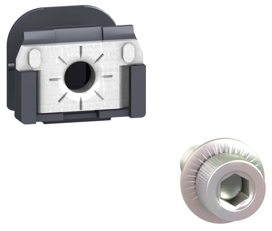 https://tedi24.pro/itcmedia/images/20190424/LV430554_SCHNEIDERELECTRIC_3.jpg Image Description for https://tedi24.pro/itcmedia/images/20190424/LV430554_SCHNEIDERELECTRIC_3.jpg