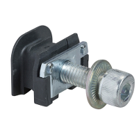 https://tedi24.pro/itcmedia/images/20190424/LV430554_SCHNEIDERELECTRIC_4.png Image Description for https://tedi24.pro/itcmedia/images/20190424/LV430554_SCHNEIDERELECTRIC_4.png