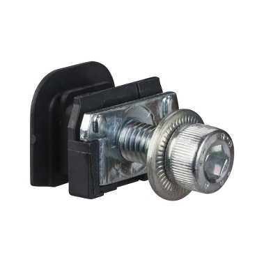 https://tedi24.pro/itcmedia/images/20190424/LV430554_SCHNEIDERELECTRIC_6.jpg Image Description for https://tedi24.pro/itcmedia/images/20190424/LV430554_SCHNEIDERELECTRIC_6.jpg