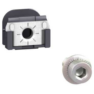 https://tedi24.pro/itcmedia/images/20190424/LV430554_SCHNEIDERELECTRIC_7.jpeg Image Description for https://tedi24.pro/itcmedia/images/20190424/LV430554_SCHNEIDERELECTRIC_7.jpeg