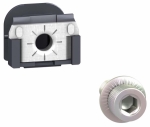 https://tedi24.pro/itcmedia/images/20190424/LV430554_SCHNEIDERELECTRIC_8.jpg Image Description for https://tedi24.pro/itcmedia/images/20190424/LV430554_SCHNEIDERELECTRIC_8.jpg