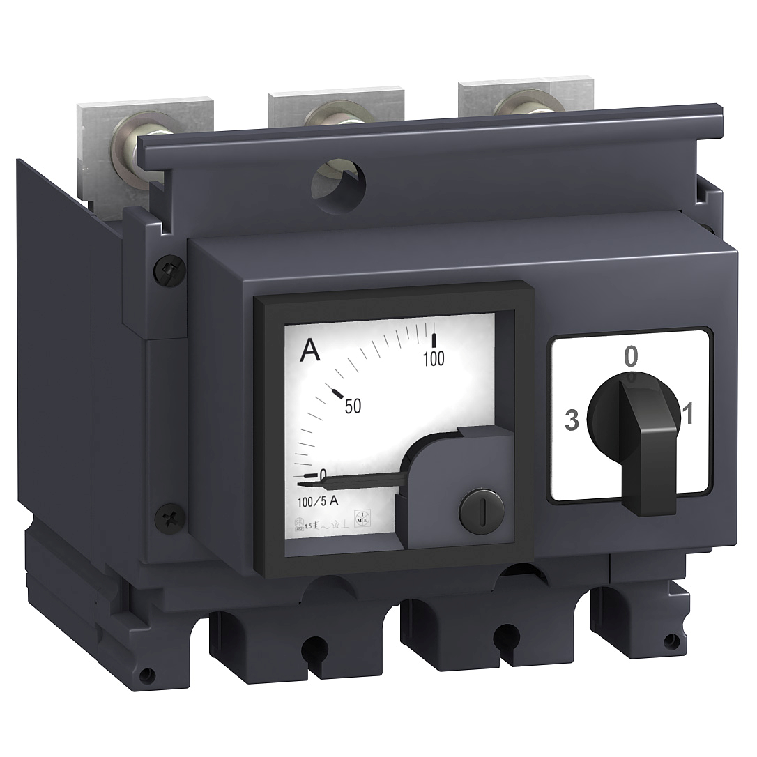 https://tedi24.pro/itcmedia/images/20190424/LV430555_SCHNEIDERELECTRIC_1.jpeg Image Description for https://tedi24.pro/itcmedia/images/20190424/LV430555_SCHNEIDERELECTRIC_1.jpeg