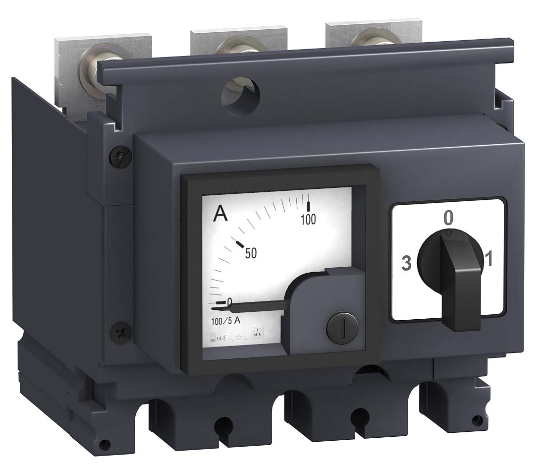 https://tedi24.pro/itcmedia/images/20190424/LV430555_SCHNEIDERELECTRIC_3.jpg Image Description for https://tedi24.pro/itcmedia/images/20190424/LV430555_SCHNEIDERELECTRIC_3.jpg