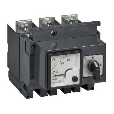 https://tedi24.pro/itcmedia/images/20190424/LV430555_SCHNEIDERELECTRIC_5.jpg Image Description for https://tedi24.pro/itcmedia/images/20190424/LV430555_SCHNEIDERELECTRIC_5.jpg