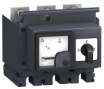 https://tedi24.pro/itcmedia/images/20190424/LV430555_SCHNEIDERELECTRIC_6.jpg Image Description for https://tedi24.pro/itcmedia/images/20190424/LV430555_SCHNEIDERELECTRIC_6.jpg