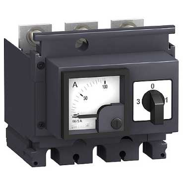 https://tedi24.pro/itcmedia/images/20190424/LV430555_SCHNEIDERELECTRIC_7.jpeg Image Description for https://tedi24.pro/itcmedia/images/20190424/LV430555_SCHNEIDERELECTRIC_7.jpeg