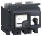 https://tedi24.pro/itcmedia/images/20190424/LV430555_SCHNEIDERELECTRIC_8.jpg Image Description for https://tedi24.pro/itcmedia/images/20190424/LV430555_SCHNEIDERELECTRIC_8.jpg