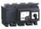 Image Description for https://tedi24.pro/itcmedia/images/20190424/LV430556_SCHNEIDERELECTRIC_8.jpg