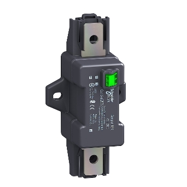 Image Description for https://tedi24.pro/itcmedia/images/20190424/LV430563_SCHNEIDERELECTRIC_4.jpg