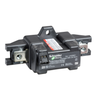 Image Description for https://tedi24.pro/itcmedia/images/20190424/LV430563_SCHNEIDERELECTRIC_5.png