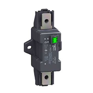 Image Description for https://tedi24.pro/itcmedia/images/20190424/LV430563_SCHNEIDERELECTRIC_7.jpeg
