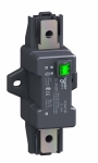 Image Description for https://tedi24.pro/itcmedia/images/20190424/LV430563_SCHNEIDERELECTRIC_8.jpg