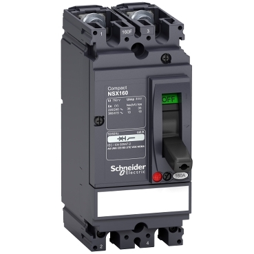 Image Description for https://tedi24.pro/itcmedia/images/20190424/LV430619_SCHNEIDERELECTRIC_3.jpg