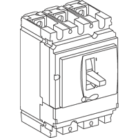 Image Description for https://tedi24.pro/itcmedia/images/20190424/LV430619_SCHNEIDERELECTRIC_4.png