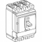 Image Description for https://tedi24.pro/itcmedia/images/20190424/LV430619_SCHNEIDERELECTRIC_7.jpg