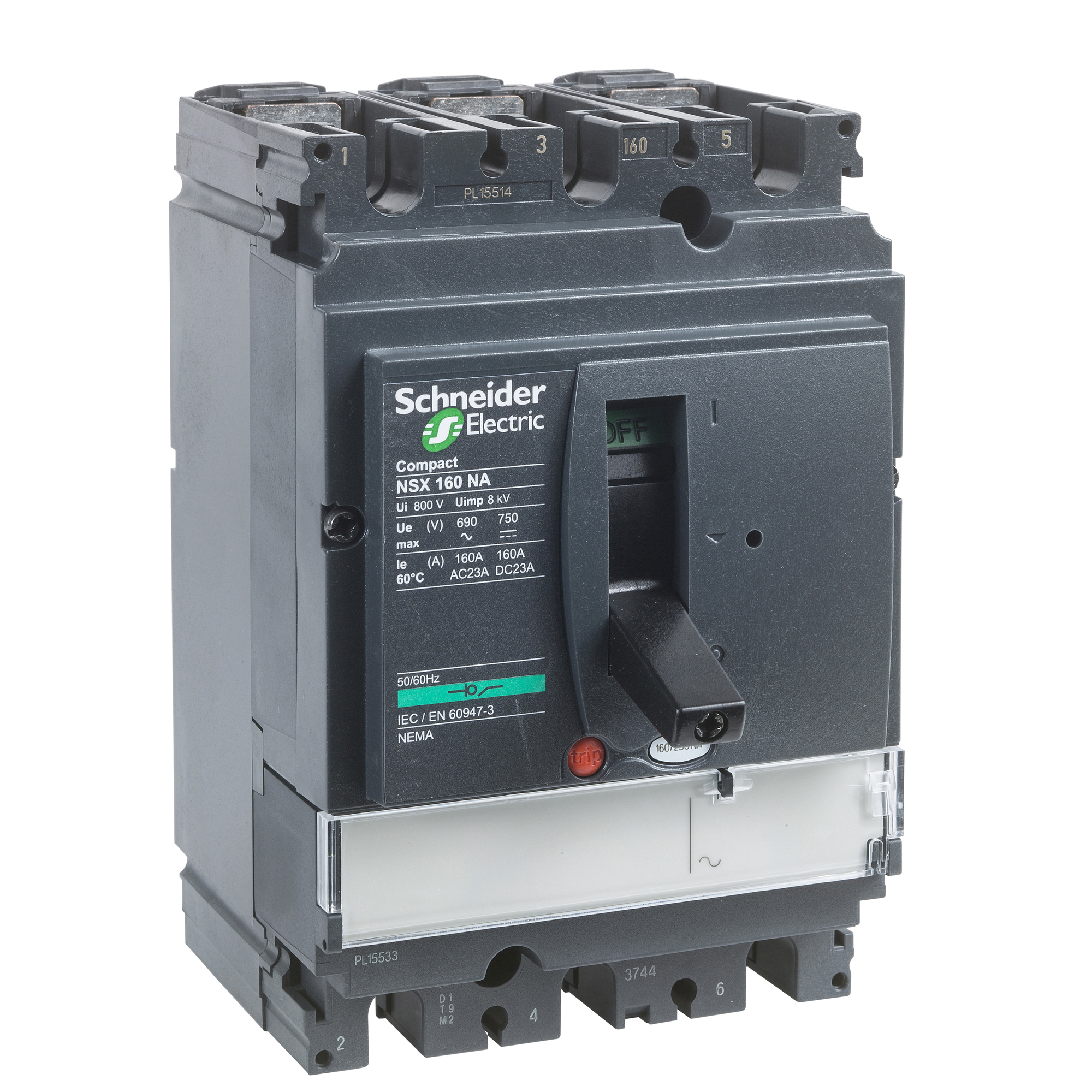 https://tedi24.pro/itcmedia/images/20190424/LV430629_SCHNEIDERELECTRIC_1.jpeg Image Description for https://tedi24.pro/itcmedia/images/20190424/LV430629_SCHNEIDERELECTRIC_1.jpeg