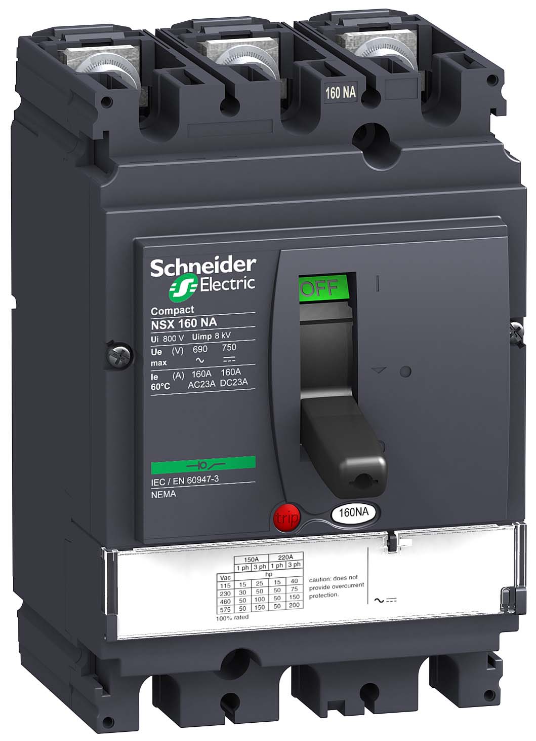 https://tedi24.pro/itcmedia/images/20190424/LV430629_SCHNEIDERELECTRIC_3.jpg Image Description for https://tedi24.pro/itcmedia/images/20190424/LV430629_SCHNEIDERELECTRIC_3.jpg