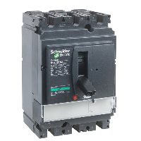 https://tedi24.pro/itcmedia/images/20190424/LV430629_SCHNEIDERELECTRIC_4.png Image Description for https://tedi24.pro/itcmedia/images/20190424/LV430629_SCHNEIDERELECTRIC_4.png