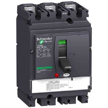 https://tedi24.pro/itcmedia/images/20190424/LV430629_SCHNEIDERELECTRIC_5.jpeg Image Description for https://tedi24.pro/itcmedia/images/20190424/LV430629_SCHNEIDERELECTRIC_5.jpeg