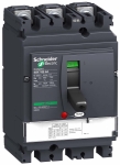 https://tedi24.pro/itcmedia/images/20190424/LV430629_SCHNEIDERELECTRIC_6.jpg Image Description for https://tedi24.pro/itcmedia/images/20190424/LV430629_SCHNEIDERELECTRIC_6.jpg